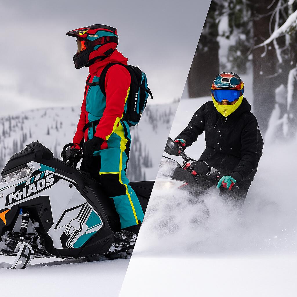 楽天市場】【スノー&バイク】【3XLまで】509 Evolve Monosuit Shell