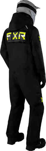 楽天市場】＼全品P5倍☆2/25（水)限定／【3XLまで】FXR Recruit