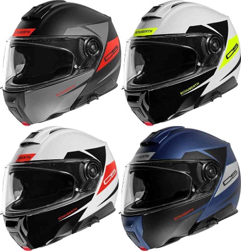 バイク シューベルト ヘルメット フルフェイス」の人気商品一覧 | 安い