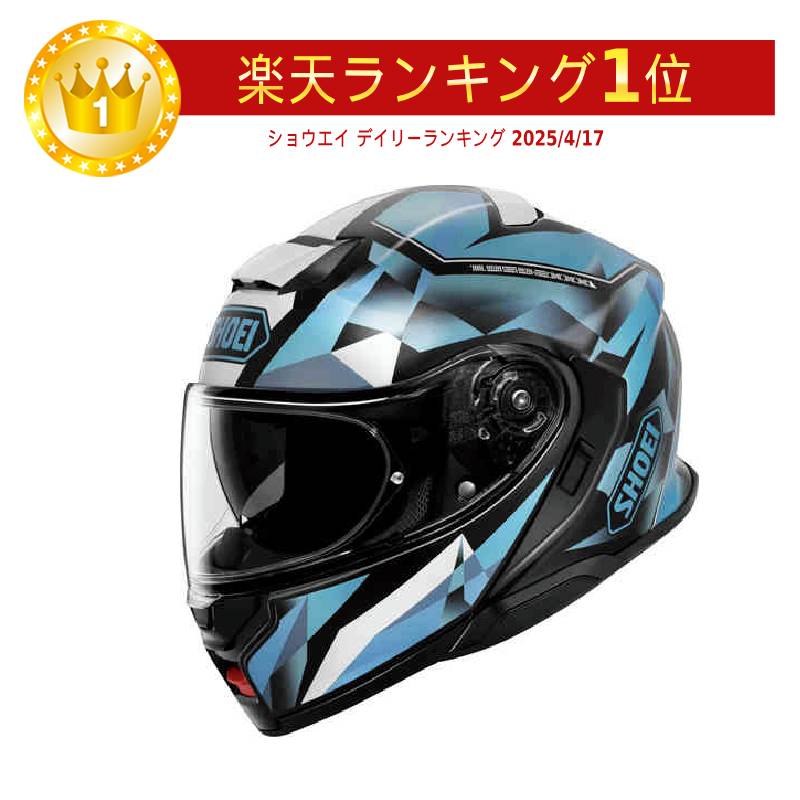 楽天市場】shoei neotec 2の通販
