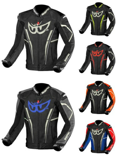 楽天市場】＼全品P5倍☆2/25（水)限定／Berik ベリック Street Pro Evo