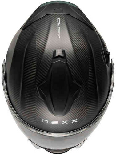 楽天市場】【3XLまで】Nexx ネックス X.Lifetour Zero Pro Carbon