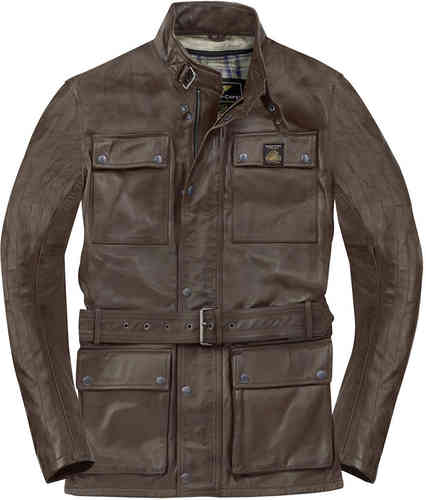 楽天市場】Black-Cafe London ブラック-カフェ-ロンドン Moskau レザー