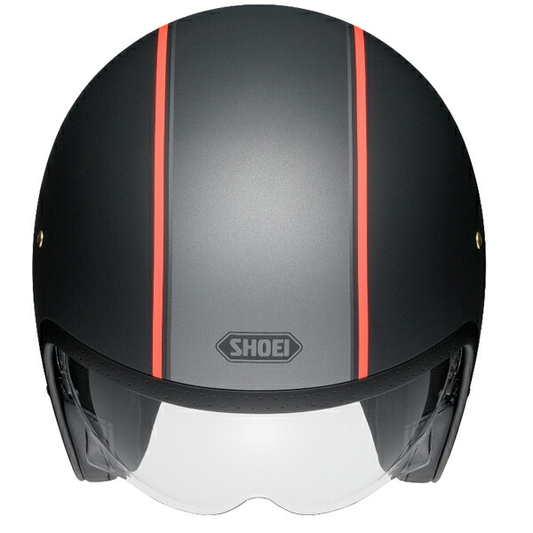 楽天市場】＼全品P5倍☆2/25（水)限定／Shoei ショウエイ J-O