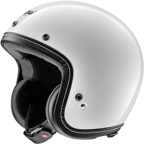 楽天市場】Arai アライ Classic-V Helmet ジェットヘルメット ライダー