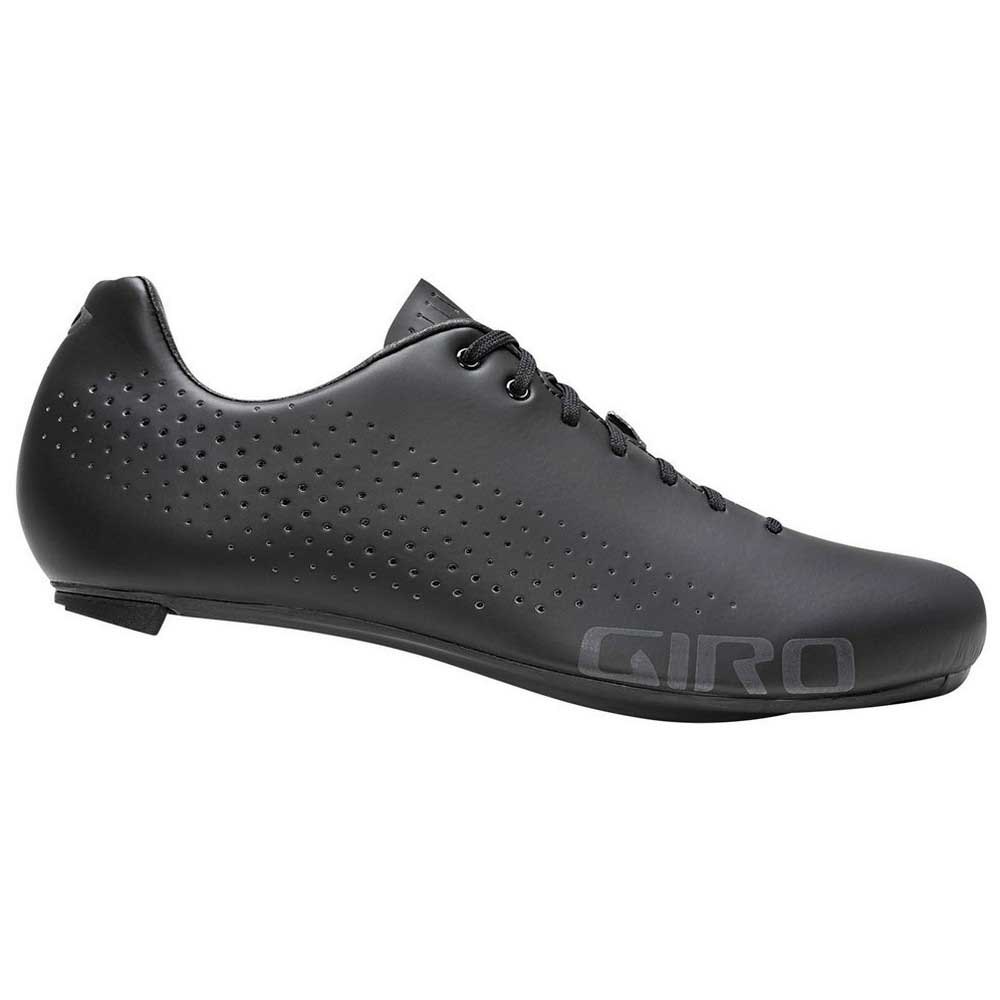 サイクリングシューズ Giro サイクリングシューズ」の人気商品一覧