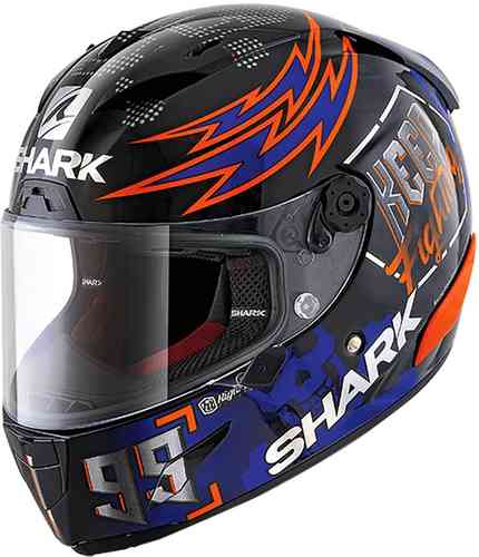 SHARK RACE-R PRO (バイク用ヘルメット) 価格比較 - 価格.com