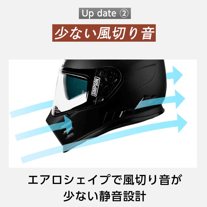 楽天市場】＼全品5000円クーポン☆3/1（日）限定／【即納可】【ダブル