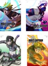 楽天市場】レンタル落ち dvd ナルトの通販