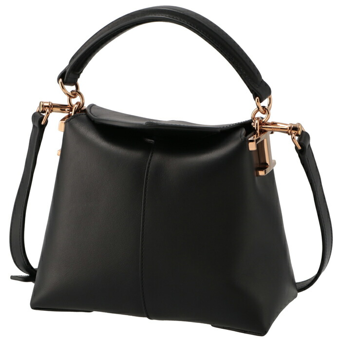 楽天市場】トッズ TOD'S トートバッグ マイクロ Tケース