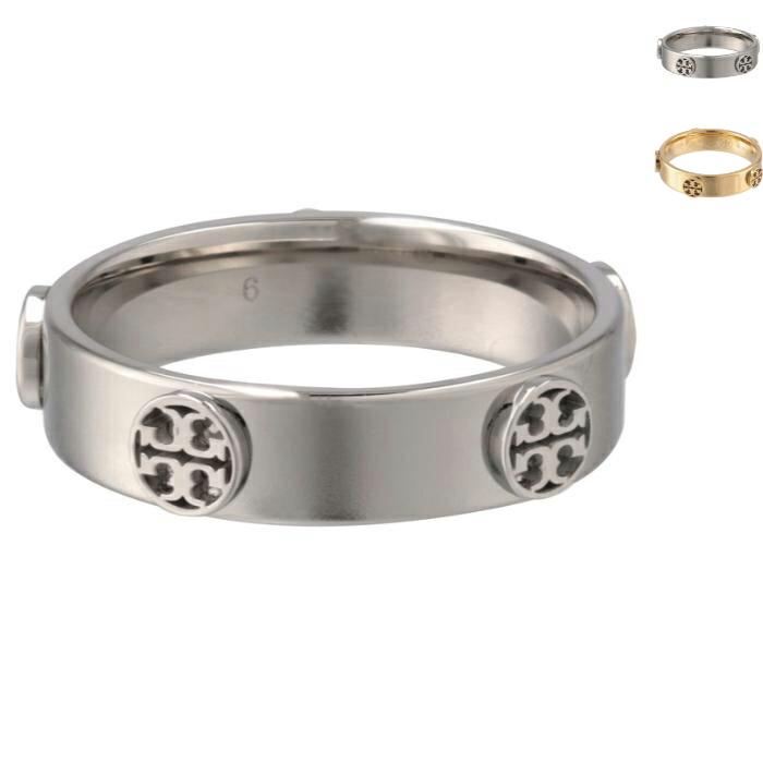 楽天市場】トリーバーチ TORY BURCH リング MILLER ミラー スタッズ