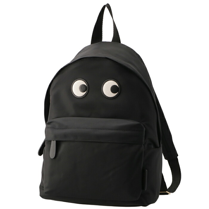 楽天市場】アニヤ ハインドマーチ ANYA HINDMARCH リュックサック