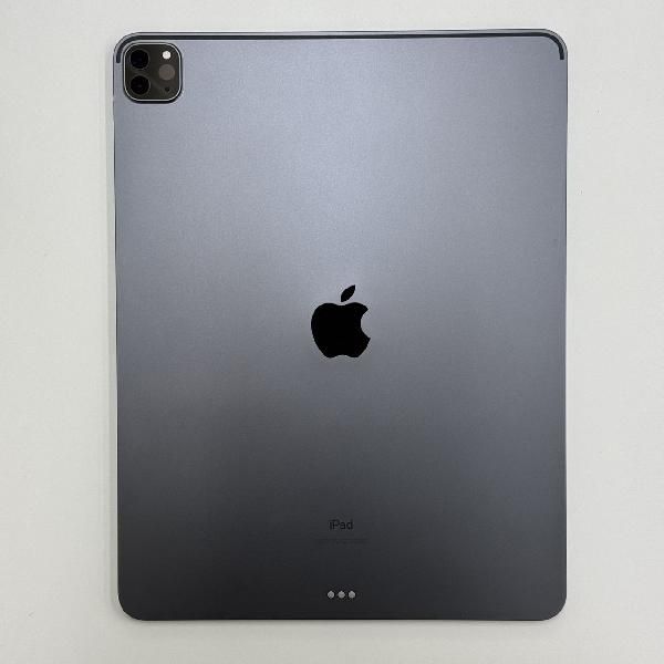 楽天市場】【中古】iPad Pro 12.9インチ 第4世代 256GB Wi-Fi版モデル