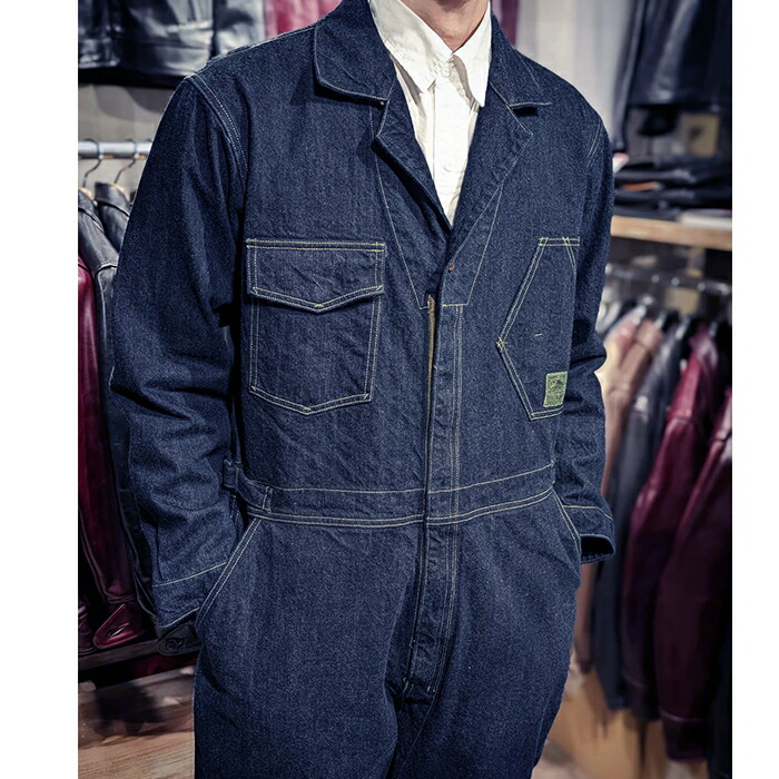 コリンシアン エリート 4体セット ベスト プラティニ コリンシアン