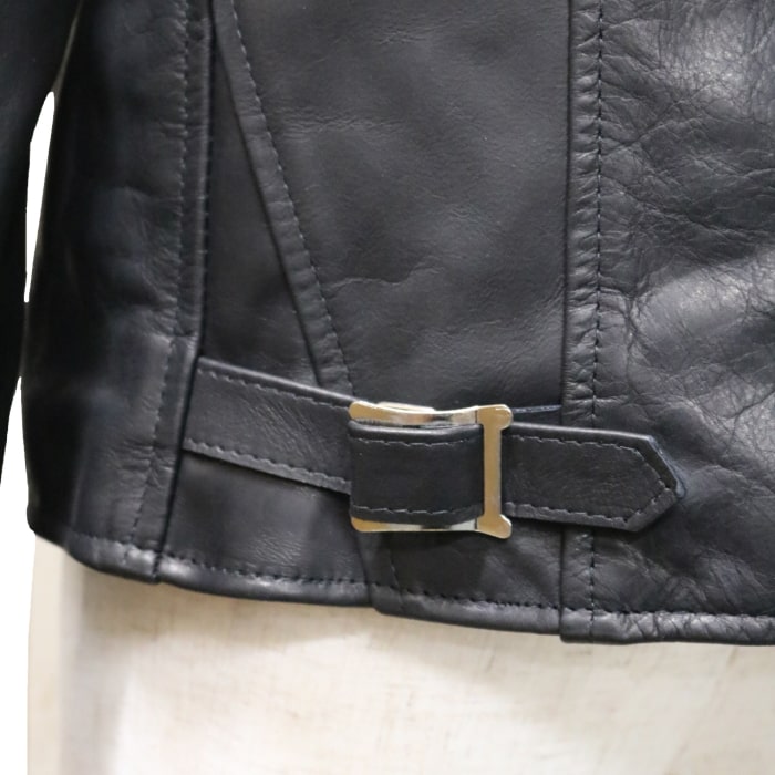 楽天市場】JAMES GROSE NEW TROPHY ジェームス グロース ニュー