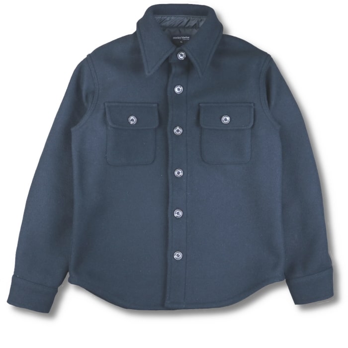 楽天市場】シュガー ケーン cpoの通販