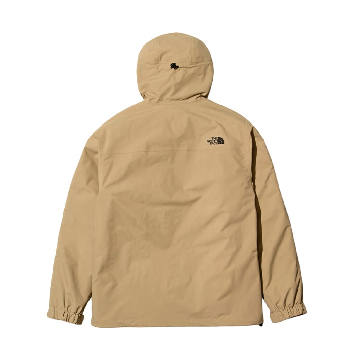 楽天市場】THE NORTH FACE ザ・ノースフェイス カシウストリクライ