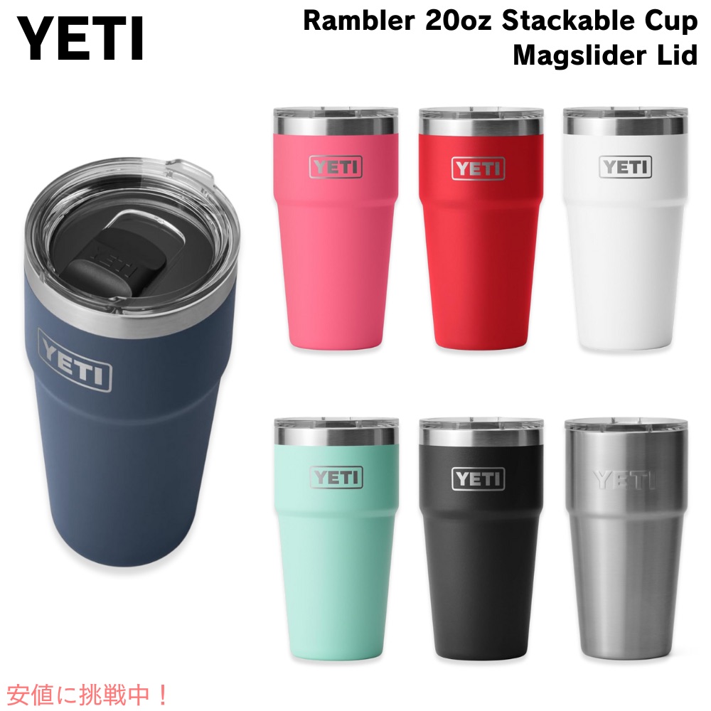 楽天市場】【最大2,000円クーポン2/23月01:59まで】＜選べるカラー