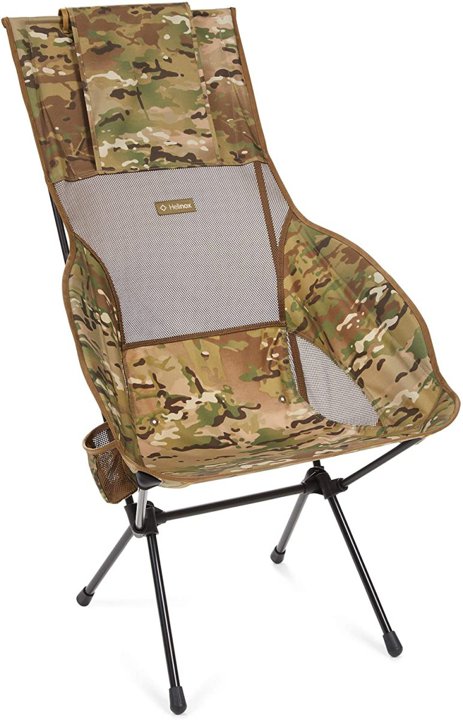 楽天市場】【最大2,000円クーポン2/23月01:59まで】ヘリノックス