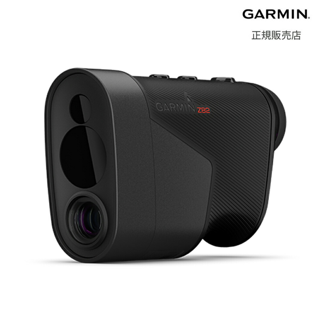楽天市場】approachz82 garminの通販