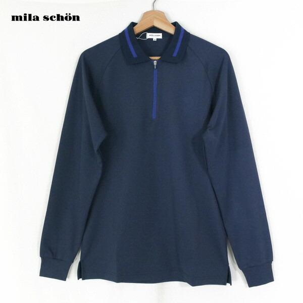 楽天市場】ミラショーン（メンズウェア｜ウェア）：ゴルフ<スポーツ