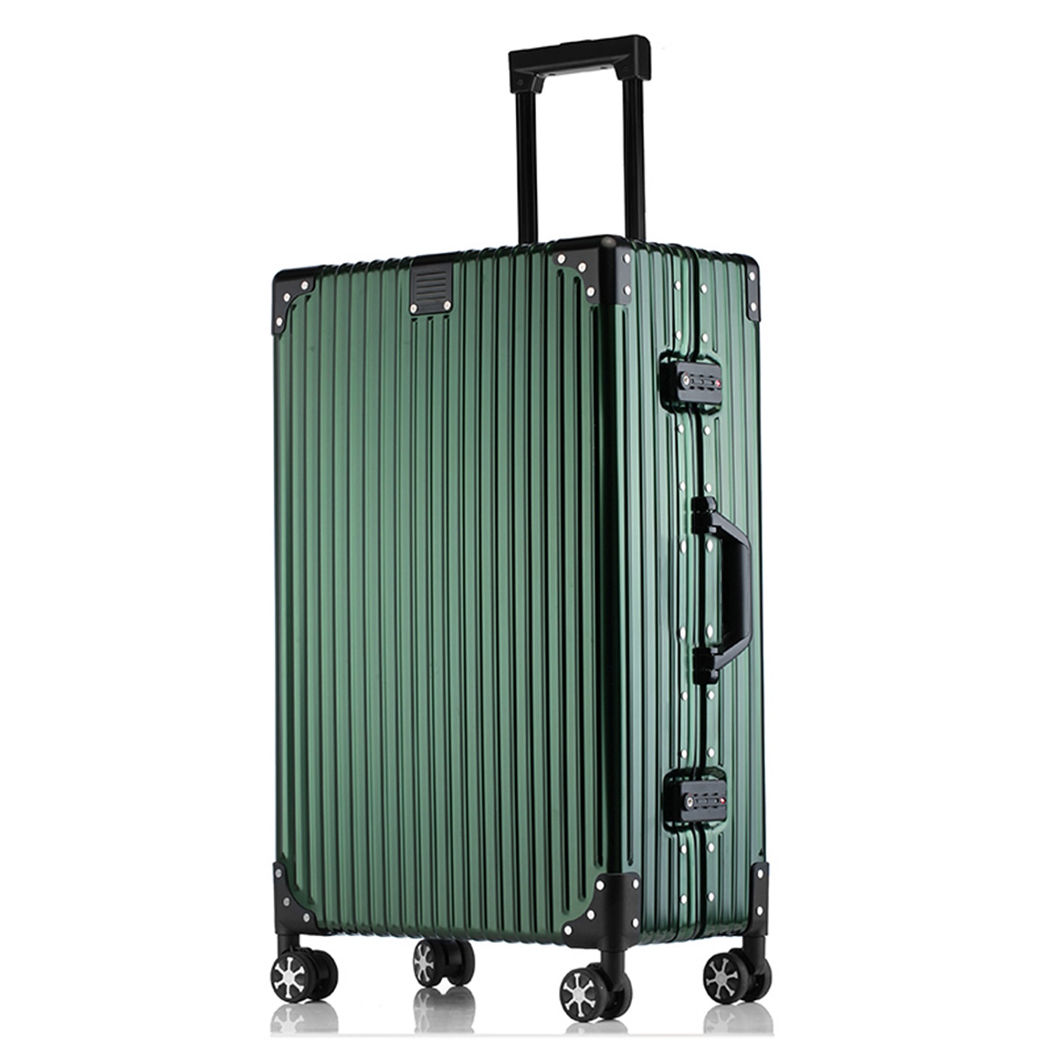 tabitora スーツケース」の人気商品一覧 | 安い商品を通販サイトから