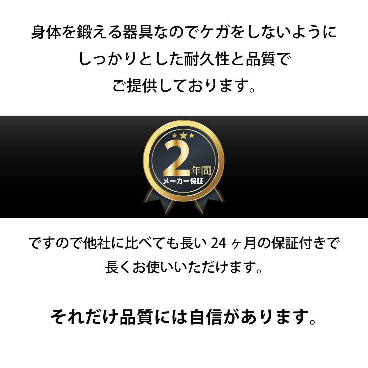楽天市場】ディップススタンド ディップスタンド 全身鍛えられる万能