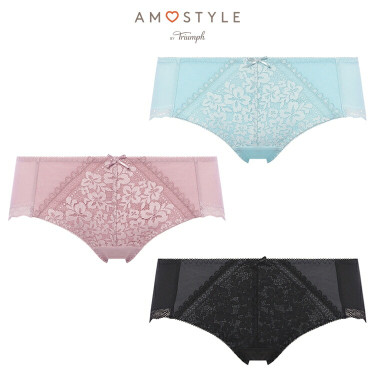 楽天市場】☆セール30％OFF☆[アモスタイル]ボーイズレングス