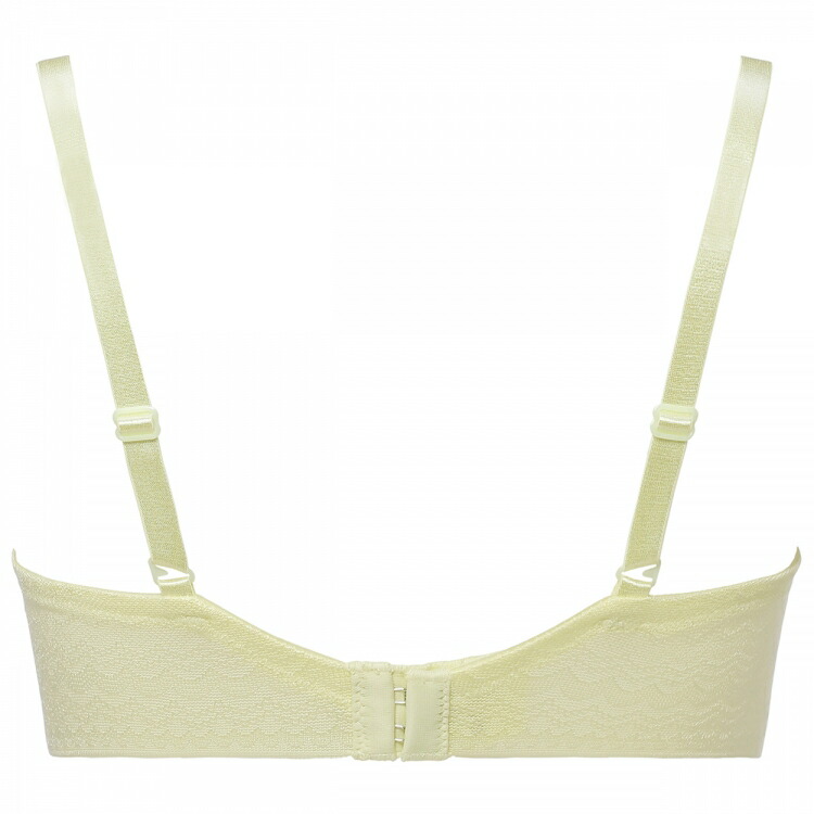 楽天市場】☆セール再値下げMAX38％OFF☆[トリンプ]天使のブラ スリム