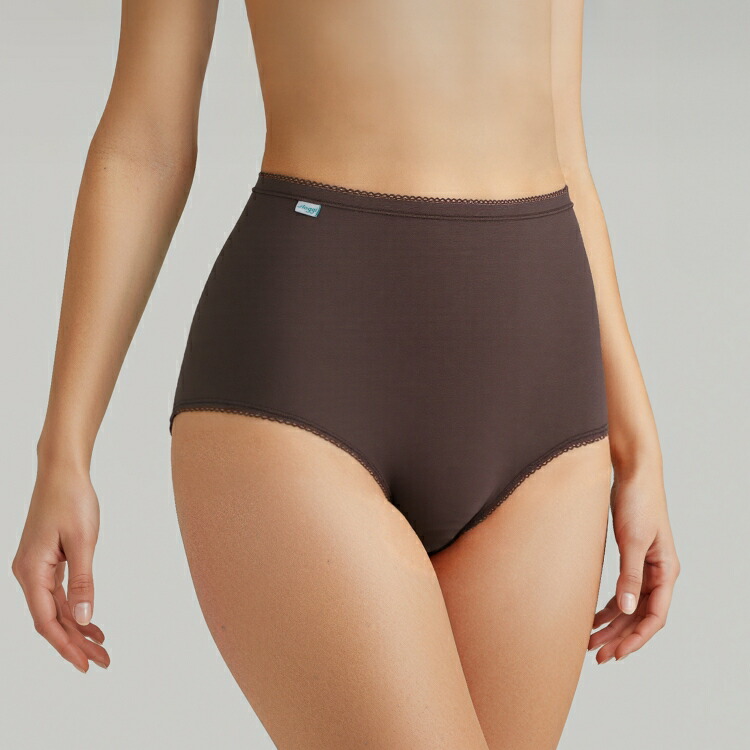 楽天市場】[トリンプ]スロギー はきこみ深めショーツN【LLサイズ