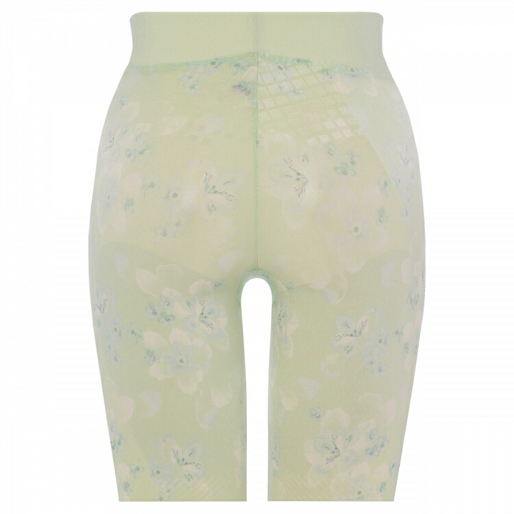 楽天市場】[トリンプ]ヒップシェイパー569 ロングガードル【58,64,70