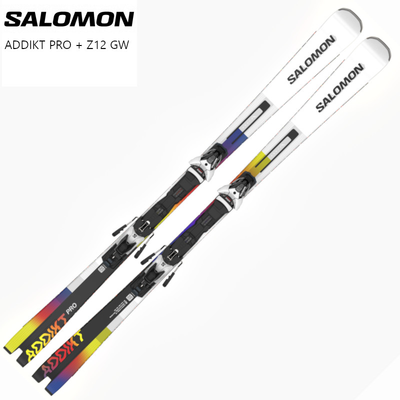 スキー SALOMON SPORT162 SALOMON（サロモン） 日本正規品 スキー 板