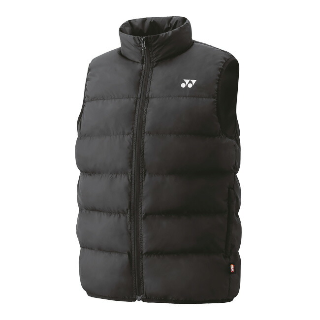 テニスウェア ヨネックス ベスト」の人気商品一覧 | 安い商品を通販