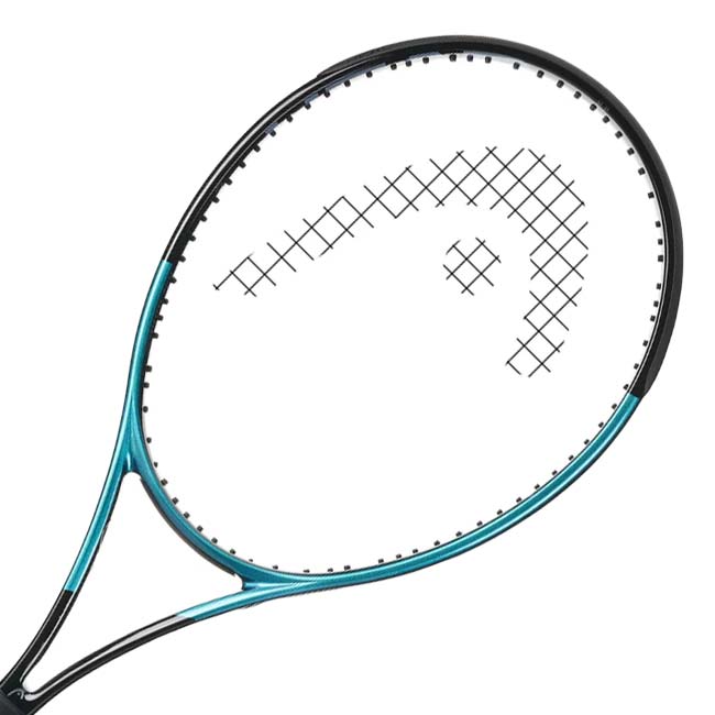 ヘッド ラケット テニス 295g」の人気商品一覧 | 安い商品を通販サイト