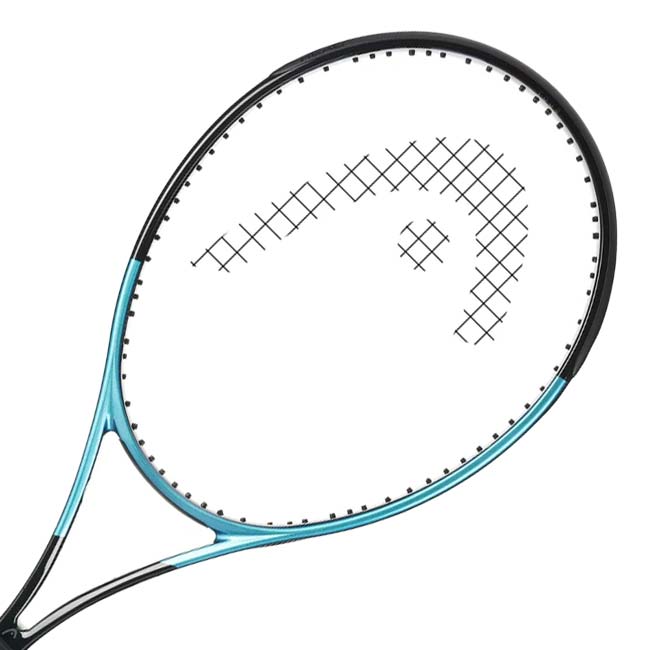 ヘッド ラケット グラビティツアー テニス」の人気商品一覧 | 安い商品