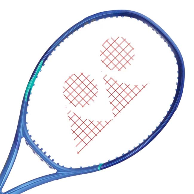 楽天市場】【10％OFFマジッククーポン対象】ヨネックス(YONEX) 2025