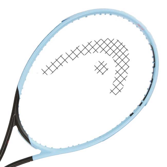 テニスラケット ヘッド インスティンクト」の人気商品一覧 | 安い商品