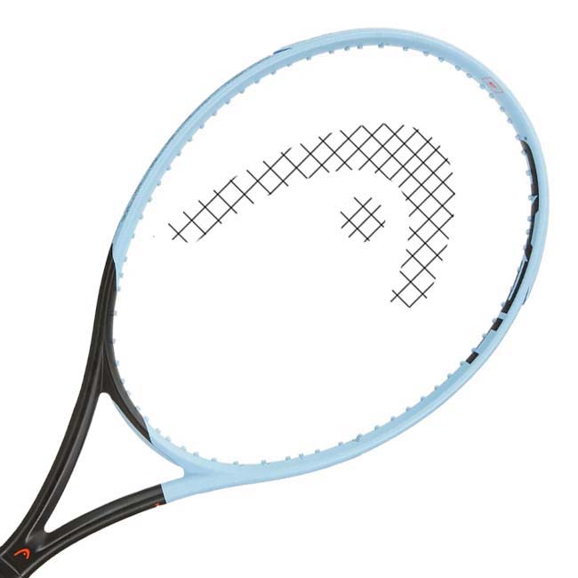 テニスラケット ヘッド インスティンクト」の人気商品一覧 | 安い商品