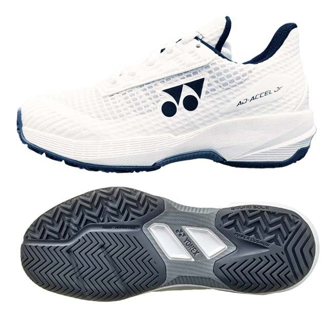 楽天市場】19日20時から100時間限定クーポン！ヨネックス(YONEX) 2025