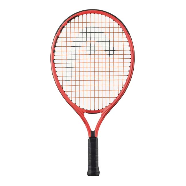 楽天市場】ヘッド(HEAD) 2025 Radical 19 ラジカル19 (175g) 海外正規