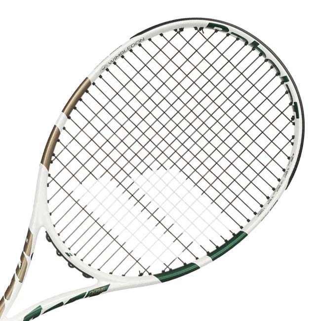 楽天市場】【10％OFFマジッククーポン対象】バボラ(Babolat) 2025
