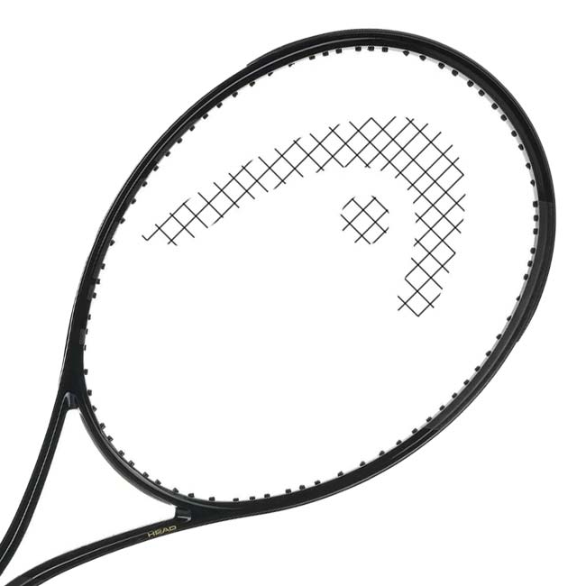 楽天市場】【10％OFFマジッククーポン対象】【ノバク・ジョコビッチ