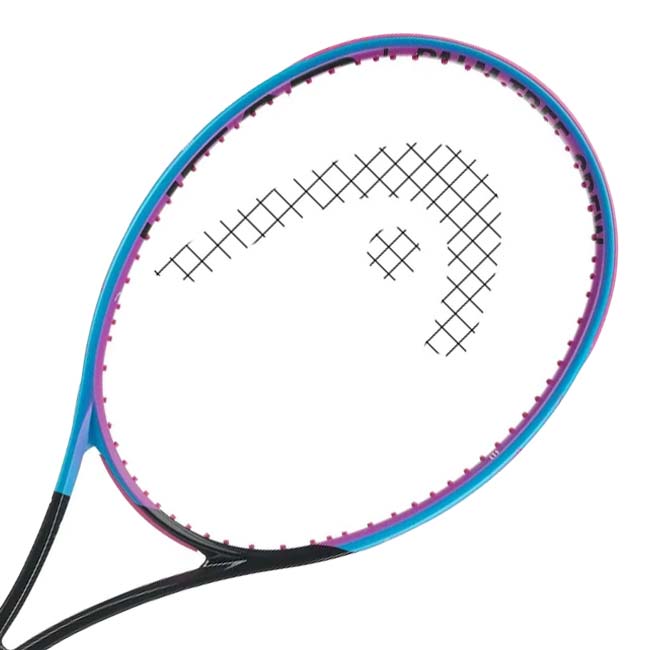 楽天市場】ヘッド ラジカル MPの通販