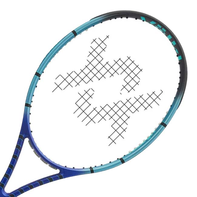テニスラケット 硬式 フォルクル」の人気商品一覧 | 安い商品を通販