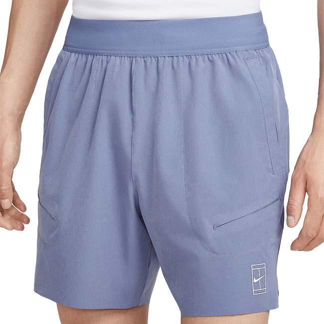 テニスウェア ショートパンツ ナイキ」の人気商品一覧 | 安い商品を