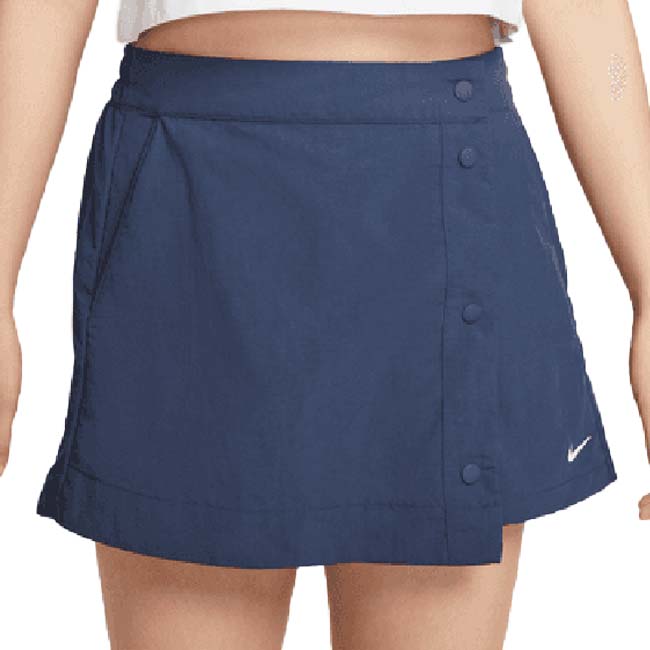 テニス ウェア ナイキ ショートパンツ」の人気商品一覧 | 安い商品を