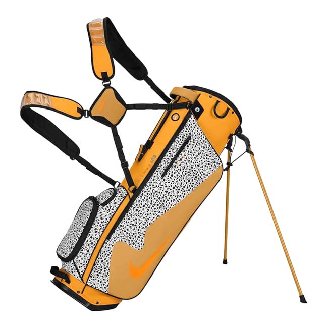 キャディバッグ nike」の人気商品一覧 | 安い商品を通販サイトから探す