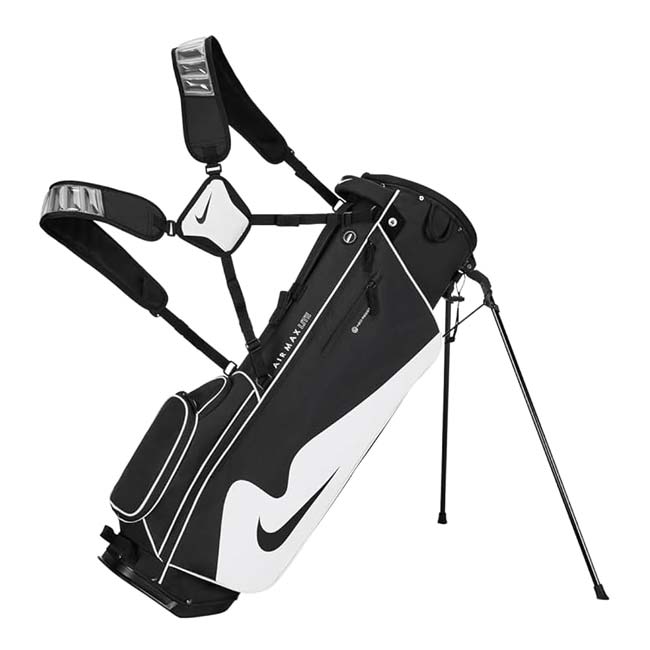 楽天市場】ナイキ(NIKE) 2025 AIR MAX LITE GB エアマックス ライト