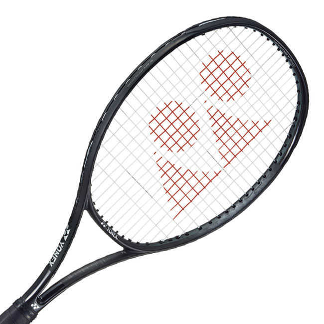 楽天市場】【10％OFFマジッククーポン対象】ヨネックス(YONEX) 2022