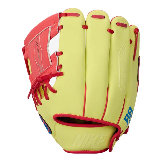 楽天市場】野球 ナイキ グローブ 左の通販